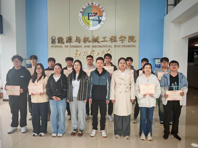 d36ca96f29b267789a65123f35d133cd