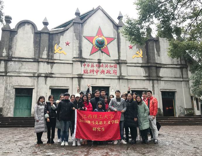 说明: C:\Users\Administrator\Documents\Tencent Files\1242438319\FileRecv\MobileFile\mmexport1544346246872_mh1544364977110.jpg