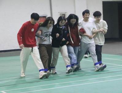 3bc8b18ab6a6fc3133135684e0e2ea6