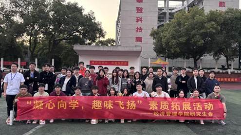 83370c95159b397fab8b63ecbdb0693