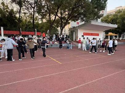 99412b1c83b3e1d971d02cd6cdff8e83